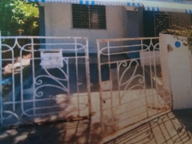 4 bed House For Sale - Passage Fort  Portmore, St. Catherine, Jamaica