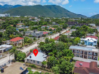 5 bed House For Sale in MONA KINGSTON 6, Kingston / St. Andrew, Jamaica