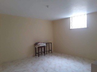 Flat For Rent in Mandeville Manchester, Manchester Jamaica | [10]