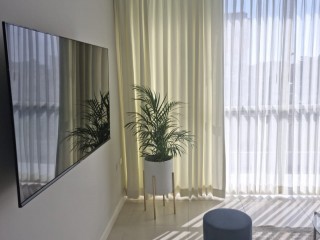Apartment For Rent in Kingston 5, Kingston / St. Andrew Jamaica | [1]