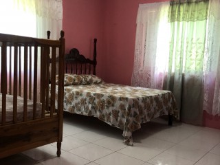 4 bed House For Sale in Port Antonio, Portland, Jamaica