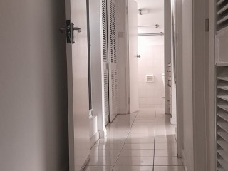 Apartment For Rent in Kingston 9, Kingston / St. Andrew Jamaica | [5]
