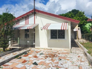3 bed House For Sale in The Aviary Old Harbour, St. Catherine, Jamaica