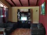House For Sale in off Donmair, Kingston / St. Andrew Jamaica | [1]