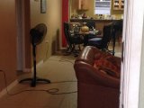 House For Sale in El Prado Verde, St. Catherine Jamaica | [10]
