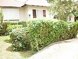 House For Sale in Aylsham, Kingston / St. Andrew Jamaica | [7]