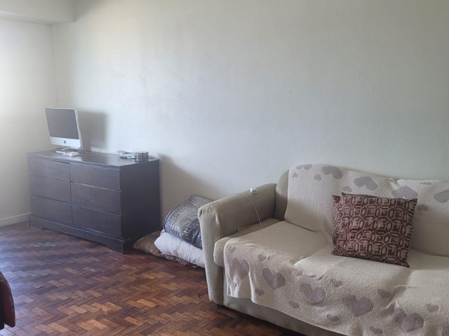 Apartment For Sale in Downtown Kingston, Kingston / St. Andrew Jamaica | [3]