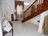 House For Sale in Ironshore, St. James Jamaica | [4]
