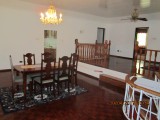 House For Sale in Chateau, Clarendon Jamaica | [9]