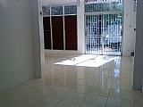 Townhouse For Rent in Haining Mews, Kingston / St. Andrew Jamaica | [7]