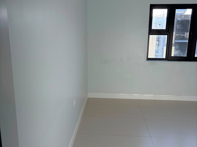 Townhouse For Sale in Portmore, St. Catherine Jamaica | [3]