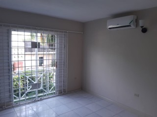 2 bed Apartment For Sale in Kingston 8, Kingston / St. Andrew, Jamaica