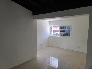 Apartment For Rent in Queensbury, Kingston / St. Andrew Jamaica | [3]