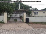 House For Sale in Forest Hills Gardens, Kingston / St. Andrew Jamaica | [6]