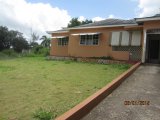 House For Sale in Mandeville, Manchester Jamaica | [13]