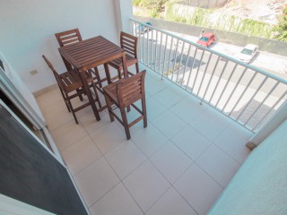 Apartment For Rent in Graham Heights, Kingston / St. Andrew Jamaica | [7]