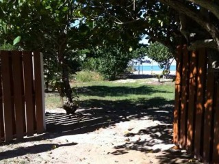 Resort/vacation property For Sale in Parottee, St. Elizabeth Jamaica | [6]