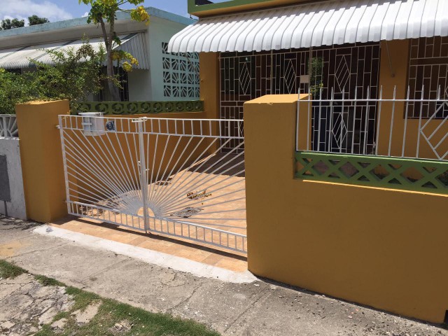 1 bed House For Rent - Duhaney Park, Kingston / St. Andrew, Jamaica