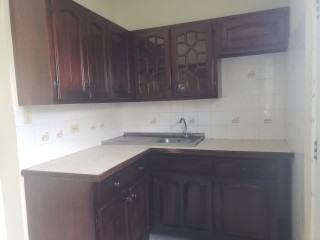 House For Rent in Monticello, Manchester Jamaica | [6]