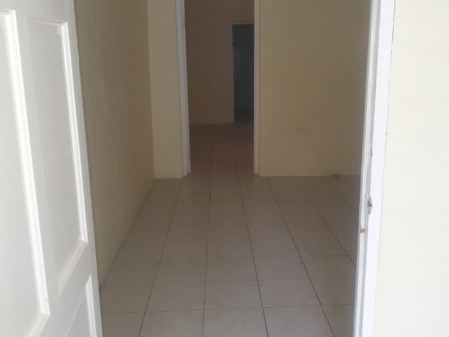 1 bed House For Rent - Willowdene off Old Harbour Road, St. Catherine, Jamaica