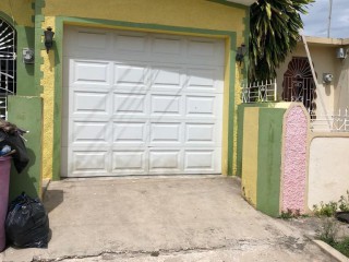 House For Sale in Eltham Meadows, St. Catherine Jamaica | [8]