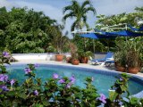 Resort/vacation property For Sale in Drapers Heights, Portland Jamaica | [1]