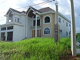 House For Sale in MANDEVILLE, Manchester Jamaica | [1]