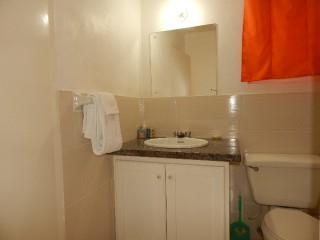 Apartment For Sale in Sky Castles, St. Ann Jamaica | [1]