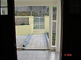 House For Rent in ROSEDALE MANDEVILLE MANCHESTER, Manchester Jamaica | [1]