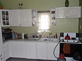 Townhouse For Sale in Dillsbury, Kingston / St. Andrew Jamaica | [3]