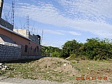 Residential lot For Sale in Cedar Grove Portmore, St. Catherine Jamaica | [1]