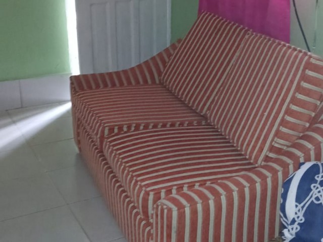 Apartment For Rent in Gordon Town, Kingston / St. Andrew Jamaica | [3]