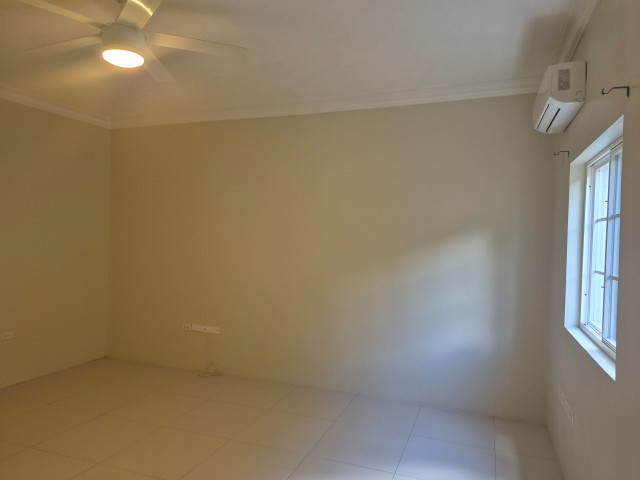 Apartment For Sale in Red Hills, Kingston / St. Andrew Jamaica | [10]