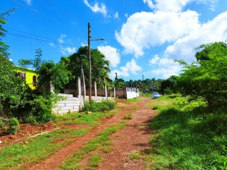 2 bed House For Sale in Kitson Town, St. Catherine, Jamaica