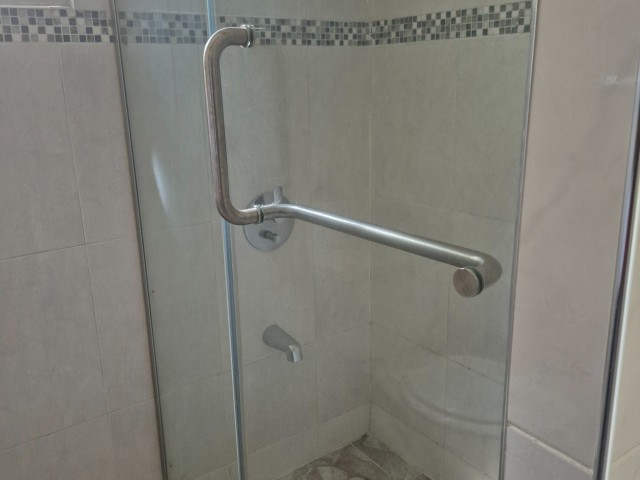 Apartment For Sale in Red Hills, Kingston / St. Andrew Jamaica | [4]