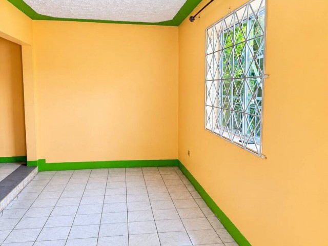 House For Rent in Linstead, St. Catherine Jamaica | [1]