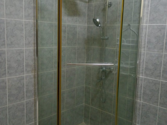 Apartment For Sale in Hope Road, Kingston / St. Andrew Jamaica | [5]