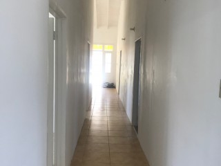House For Rent in St Anns Bay, St. Ann Jamaica | [5]