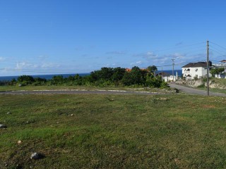 Residential lot For Sale in Montego Bay, St. James Jamaica | [2]