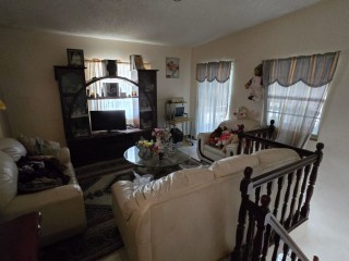 House For Sale in Greater Portmore, St. Catherine Jamaica | [2]
