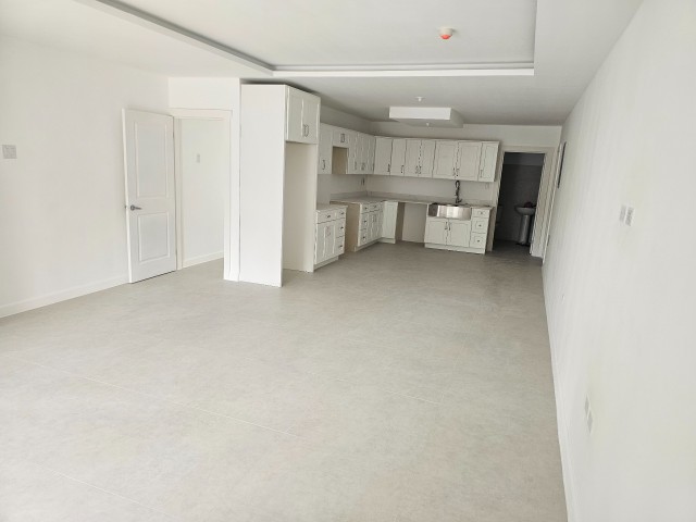 Apartment For Rent in Drumblair, Kingston / St. Andrew Jamaica | [5]