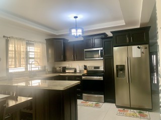 Apartment For Rent in Kingston 6, Kingston / St. Andrew Jamaica | [2]