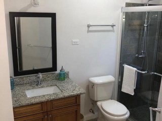 Apartment For Rent in Montego Bay, St. James Jamaica | [7]