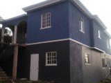 House For Sale in Longville Park, Clarendon Jamaica | [1]