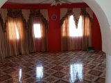 House For Sale in Hellshire, St. Catherine Jamaica | [4]