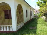 House For Sale in Boscobel, St. Mary Jamaica | [4]