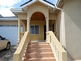 House For Rent in Junction St Elizabeth, St. Elizabeth Jamaica | [1]
