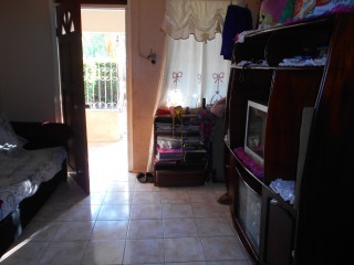 4 bed House For Sale in Lionel Town, Clarendon, Jamaica