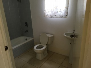 House For Rent in Maverley Mountain, Kingston / St. Andrew Jamaica | [6]