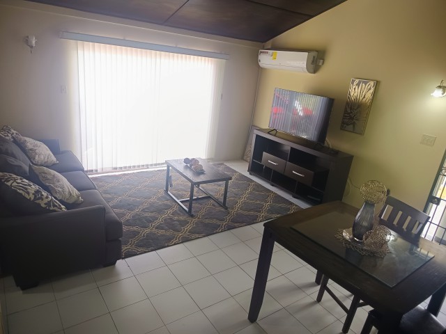 House For Rent in Country Club in St Mary, St. Mary Jamaica | [1]